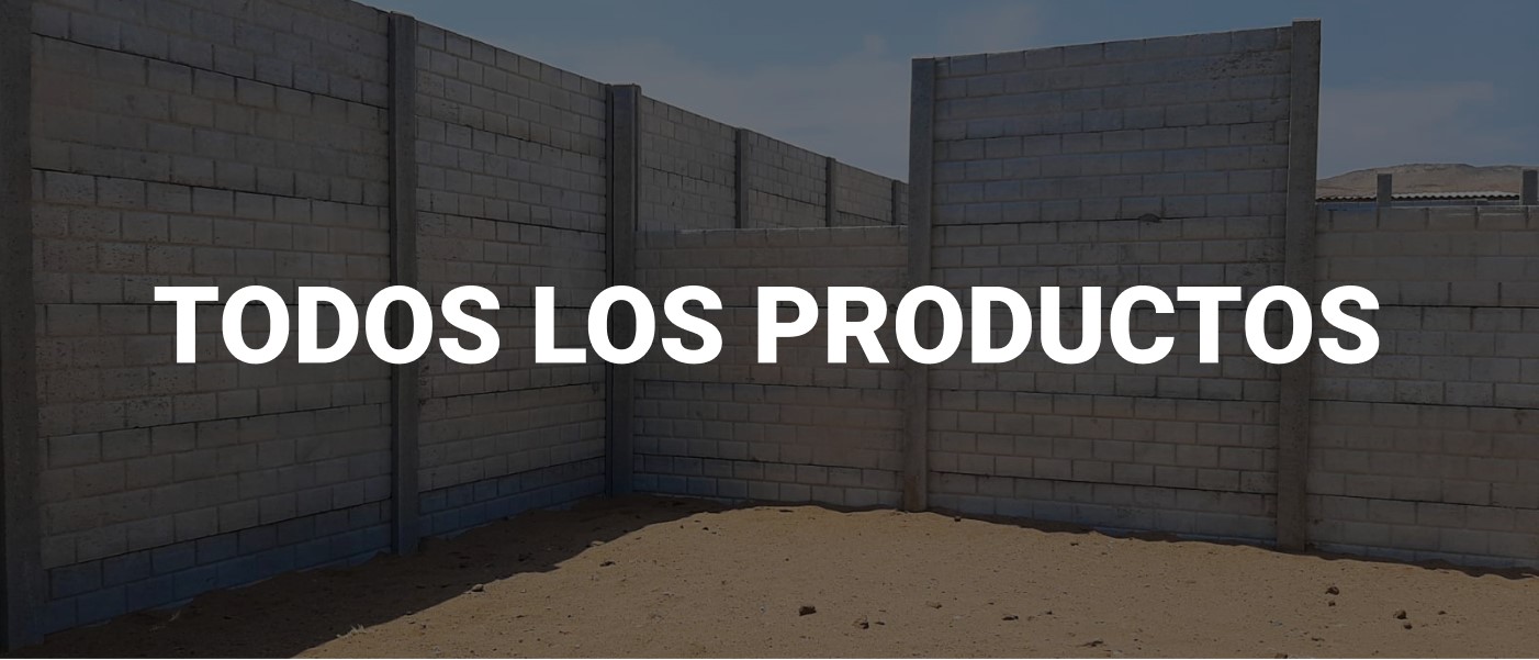 productzz Todos los productos