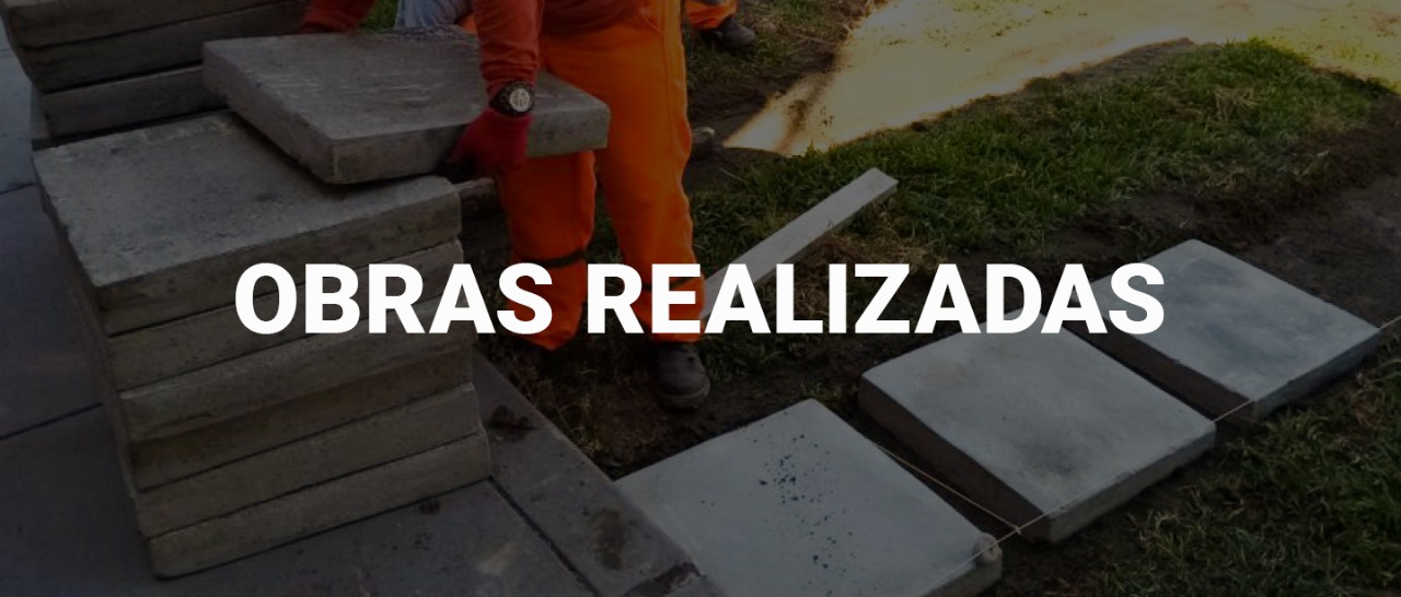 WhatsApp-Image-2021-06-30-at-23.32.42 Obras realizadas