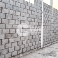 king-block-catari-prefabricados-concreto-papkya69ql0bn6nwydkkryrm7pecwu4xnfxjto1zt2 Catari Soluciones en Prefabricados