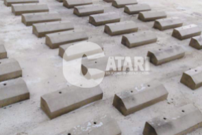 tope-llanat-topellanta-catari-prefabricados-concreto-papl0ongdfx4m3l4ns2ai3ocadb0k5xvrz0vwwf6nw Todos los productos